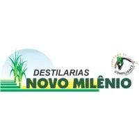 Destilaria Novo Milênio