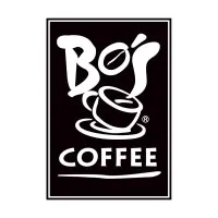 Bo's Coffee