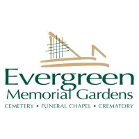 Evergreen Memorial Gardens Cemetery, Funeral Chapel and Crematory