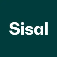Sisal Digital Hub Türkiye