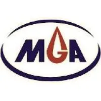 MGA Industries Pvt. Ltd.