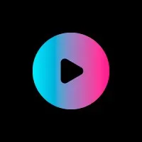 Woplay | Marketing y Publicidad