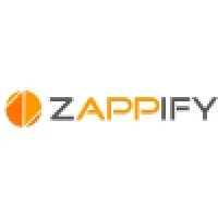 Zappify (Pty) Ltd