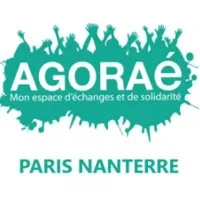 AGORAE Paris-Nanterre