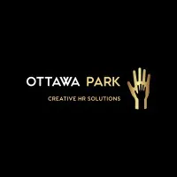 Ottawa Park HR Advisory
