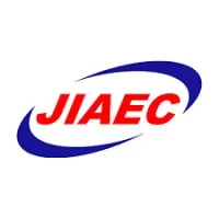 PT. JIAEC