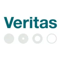 Veritas AG