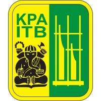 Keluarga Paduan Angklung ITB