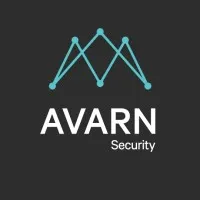 Avarn Security Sverige