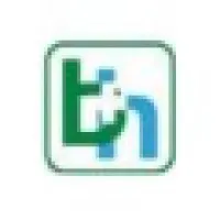 Bhatia Hospital Tardeo