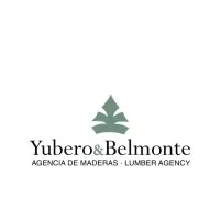 Yubero y Belmonte, S.L.