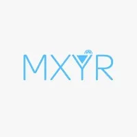 MXYR