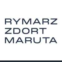 Rymarz Zdort Maruta