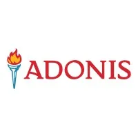 Groupe Adonis Inc.