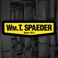 Wm. T. Spaeder Company