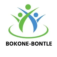 Bokone-Bontle Business Services Outsourcing