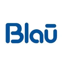 Blau Farmacêutica