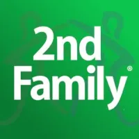 2nd Family