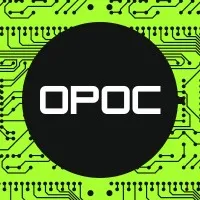 OPOC