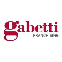 Gabetti Franchising Agency