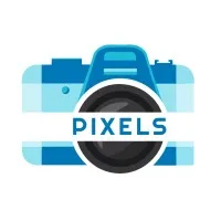 Pixels SNU