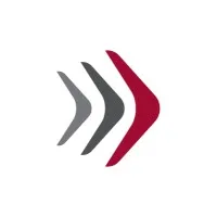 Kimley-Horn and Associates, Inc.