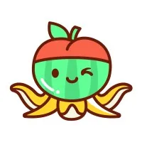 Hackfruit