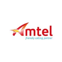 Amtel