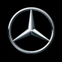 Mercedes-Benz Global Star