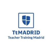 TtMadrid TEFL Certification Course