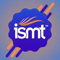 ISMT College