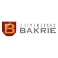 Universitas Bakrie