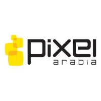 Pixel Arabia New Media Agency