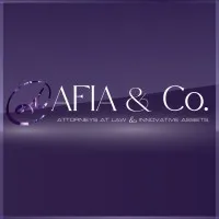 Afia & Co.