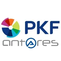 PKF ANTARES (Canada)