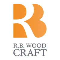 R.B. Woodcraft, Inc.