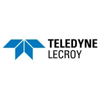 TELEDYNE LECROY