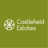 CASTLEFIELD ESTATES LIMITED