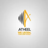 Atheel Contact Center