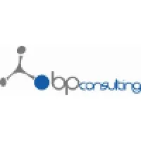 BP CONSULTING