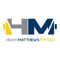 Heath Matthews Physio