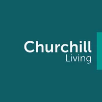 Churchill Living