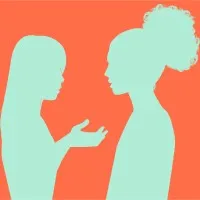 San Diego Museum of Man