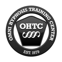 OMNI Brasil - Formação em Hipnoterapia