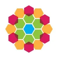 TEC-Tripoli Entrepreneurs Club