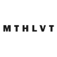 MTHLVT