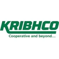 Krishak Bharati Cooperative Limited (KRIBHCO)