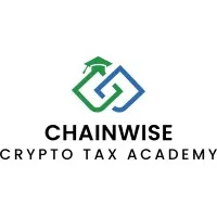 Chainwise Crypto Tax Academy