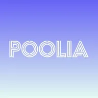 Poolia