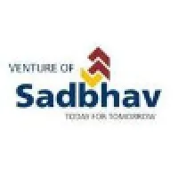 Maharashtra Border Check Post Network Ltd.